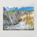 Recherche de yellowstone np Parc national de yellowstone