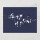 Recherche de marin cartes postales Pour eux