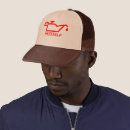 Recherche de mécanique casquettes Hommes