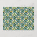 Recherche de 1960 vœux cartes Classique