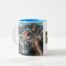 Recherche de vietnam tasses Vétéran