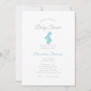 Recherche de bumper invitations Baby
