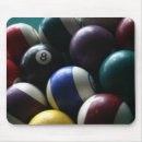 Recherche de billards tapis souris Huit