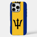 Recherche de trident iphone coques Drapeau