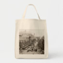 Recherche de granges sacs Photographie