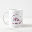Recherche de marathonien tasses Pour elle