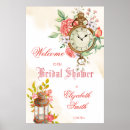 Recherche de floral romantique posters Botanique