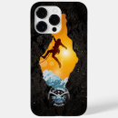 Recherche de randonnée iphone coques Escalade