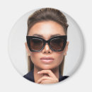 Recherche de entreprise autocollants voiture Minimaliste