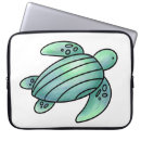 Recherche de tortue macbook housses Peinture