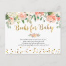 Recherche de brochure invitations Livres pour bébé