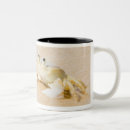 Recherche de rio tasses Plage