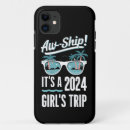 Recherche de vacances drôles iphone coques Vintage