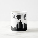 Recherche de pékin tasses Ville