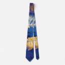 Recherche de fleur lotus cravates Fleurs