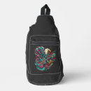 Recherche de illuminations sacs Brillant