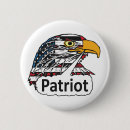 Recherche de les aigles badges Patriote