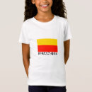 Recherche de polonais vêtements Polska