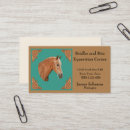 Recherche de cheval occidental cartes visite Cowboy