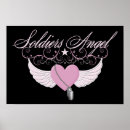Recherche de camo rose posters Militaire