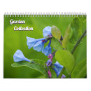 Recherche de collections bureau fournitures Nature