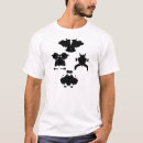 Recherche de encré tshirts Pièce en t