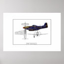 Recherche de p51 posters Air