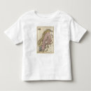 Recherche de scandinavie tshirts La norvège