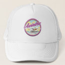 Recherche de aviateur casquettes Avion