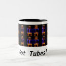 Recherche de tube tasses Geek