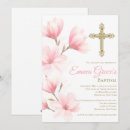 Recherche de religionr invitations Pour elle