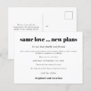 Recherche de erreur invitations Invités
