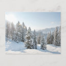 Recherche de allemagne cartes postales Hiver