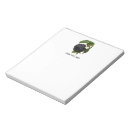 Recherche de gothique blocsnotes Vintage