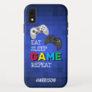Recherche de mangez iphone coques Cool