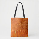 Recherche de structure sacs Rétro
