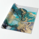 Recherche de arrière plan turquoise papier cadeau Abstrait
