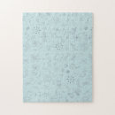 Recherche de physique puzzles Chimie