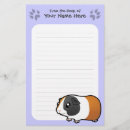 Recherche de bande dessinée papeterie Kawaii