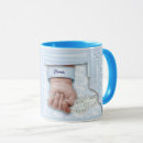 Recherche de le meilleur parrain tasses Père