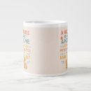 Recherche de pitié tasses Mignon