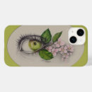 Recherche de de pomme iphone iphone coques Rose