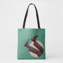 Recherche de graphique de musique sacs Rétro