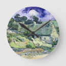 Recherche de vincent van gogh horloges Hollandais