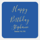 Recherche de motif de noël autocollants Pour tous