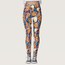 Recherche de clown leggings Été