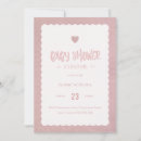 Recherche de toile jute invitations Pays