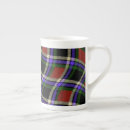 Recherche de motif vert et blanc tasses Toute personne