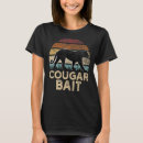 Recherche de rétro humour tshirts Animal