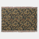 Recherche de oriental couvertures plaids Porcelaine